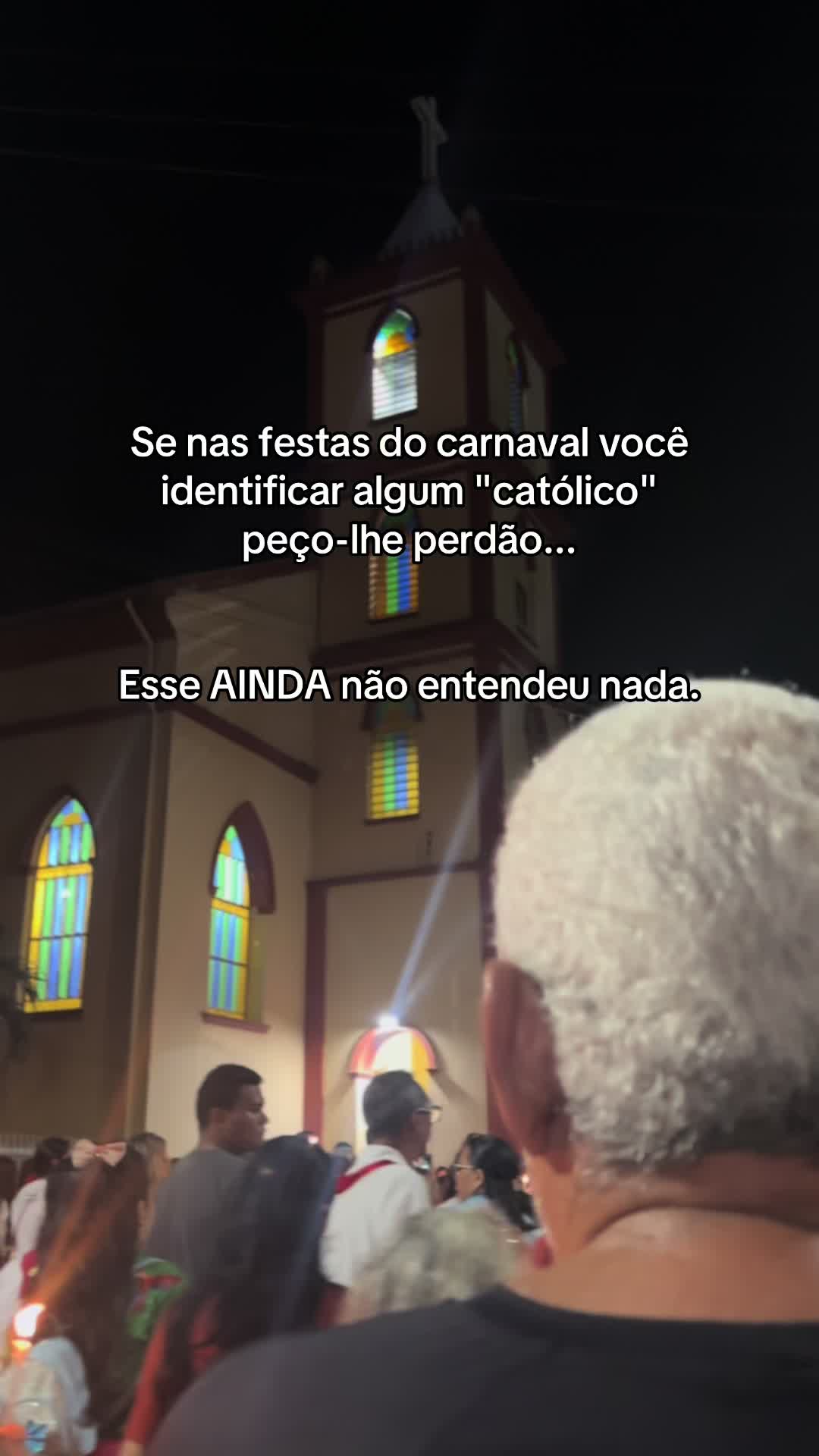 @Morango🇻🇦