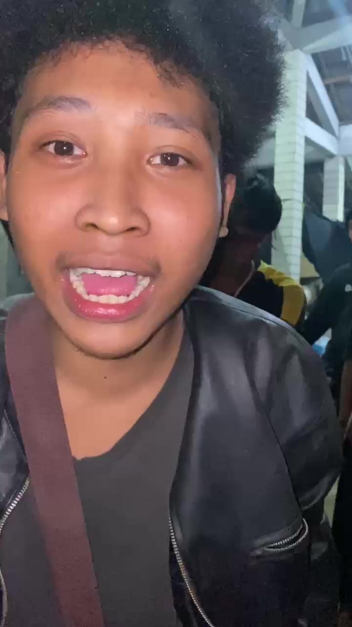 @TURONGGO WAHYU BUDOYO