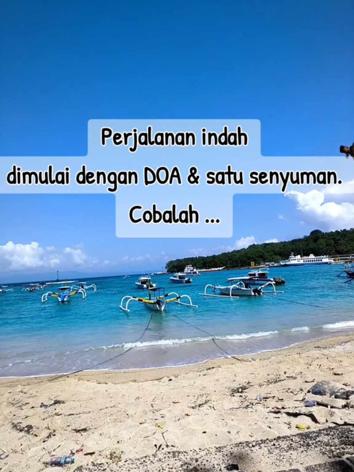 @BALI ASIK TOUR