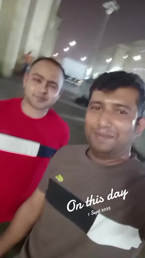 @SHAKIL S/K