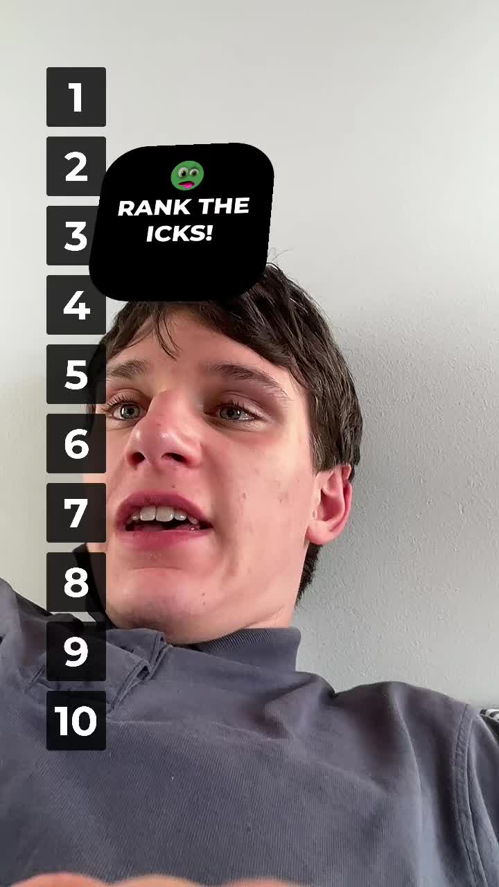@Hufflepuffof2022