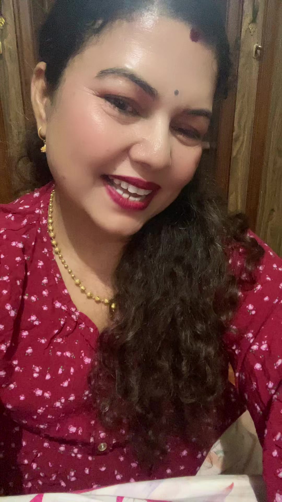 @Ishora Sitoula