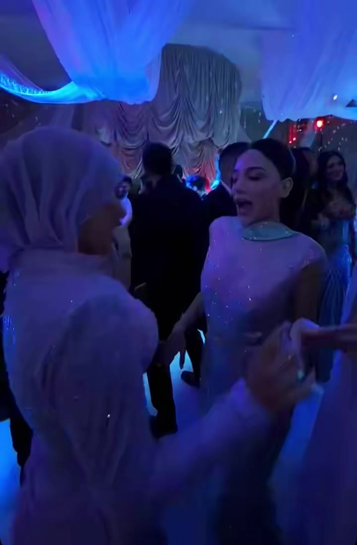 @Môû Fîdâ