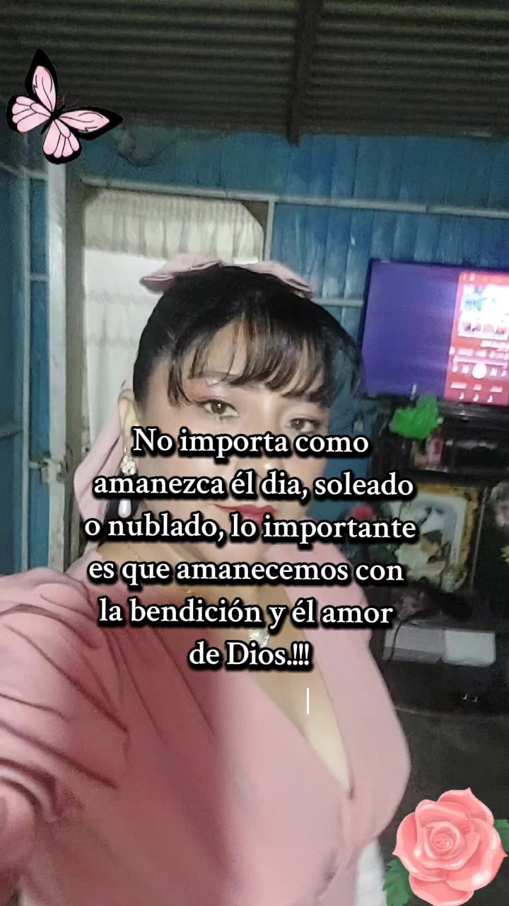 @Haydee Cahuana