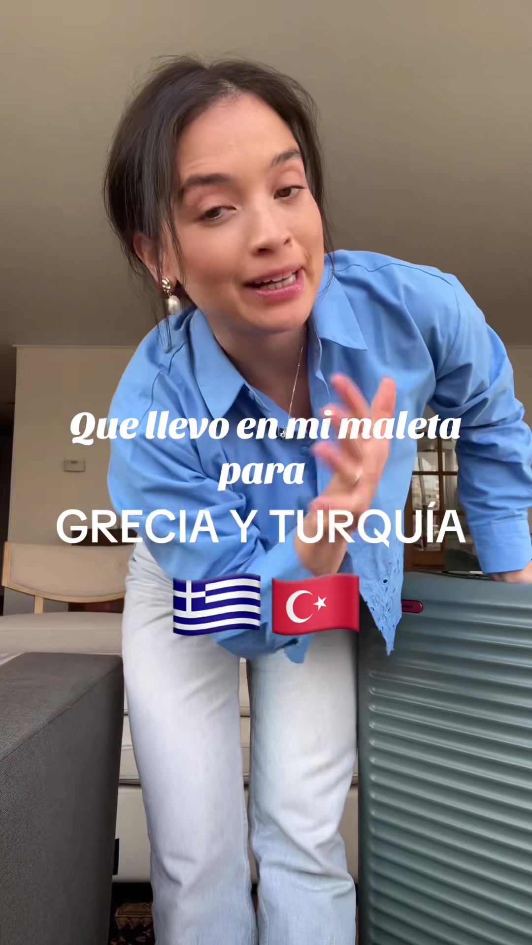 @Edu Moya creadora UGC
