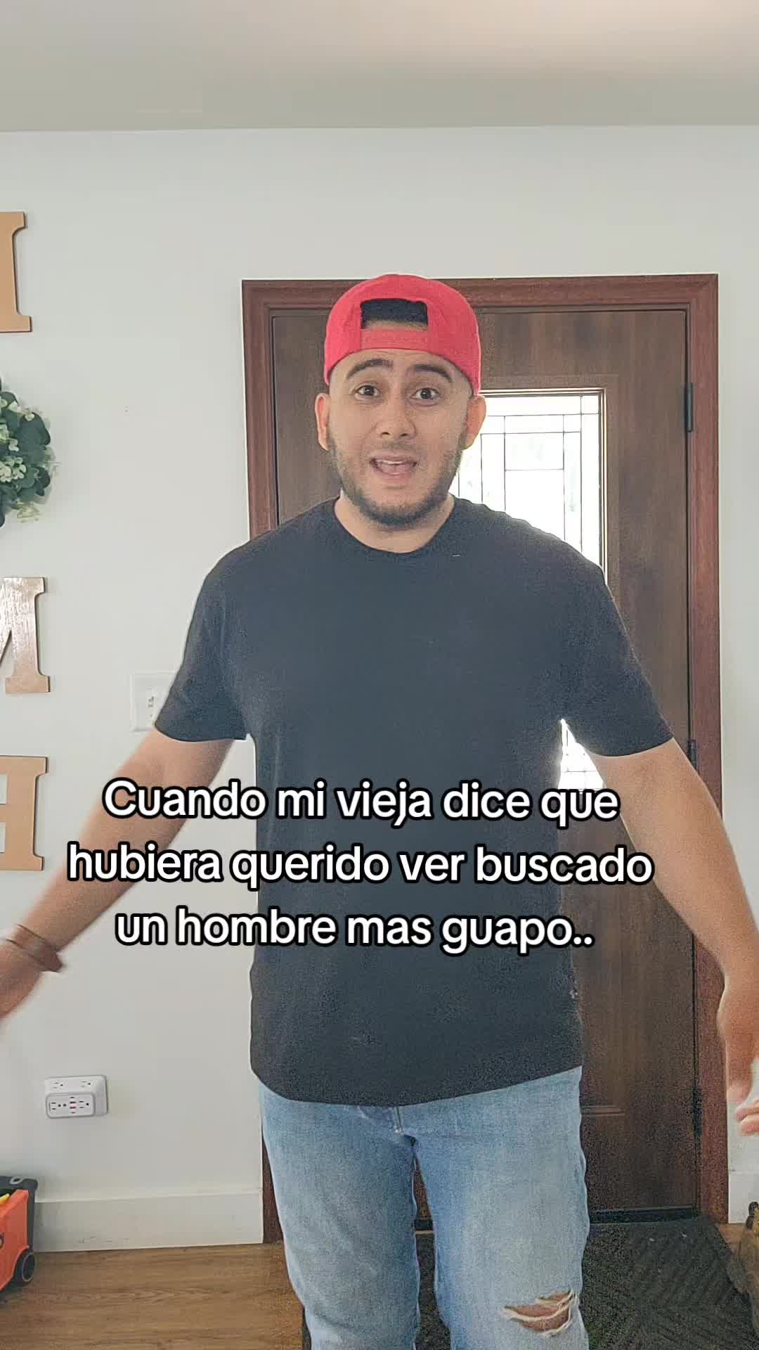 @PEPE