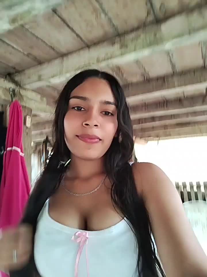 @Rubí 🦋