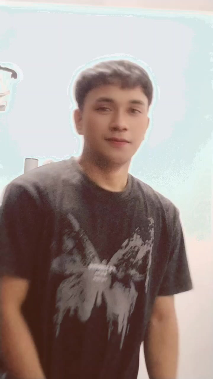 @ARIEL