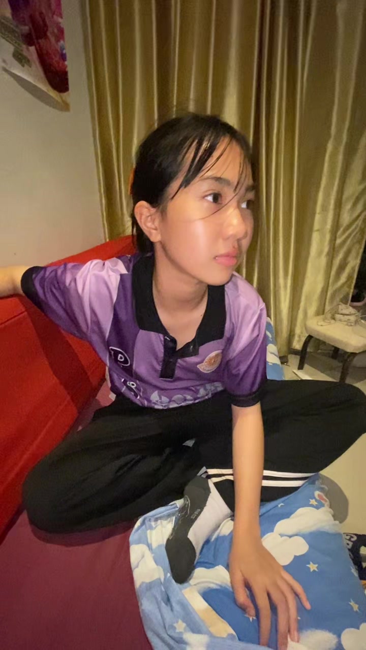@พุดดิ้ง