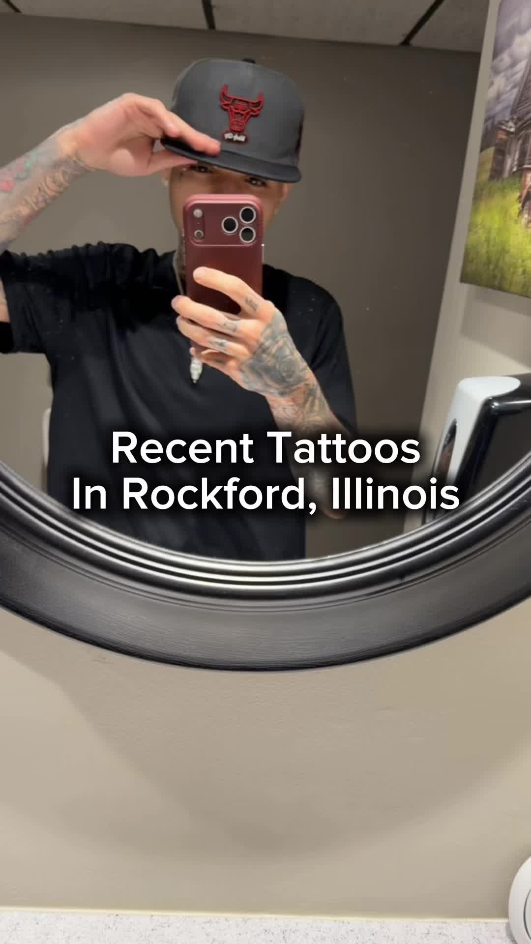 @inkmansimbaoffical