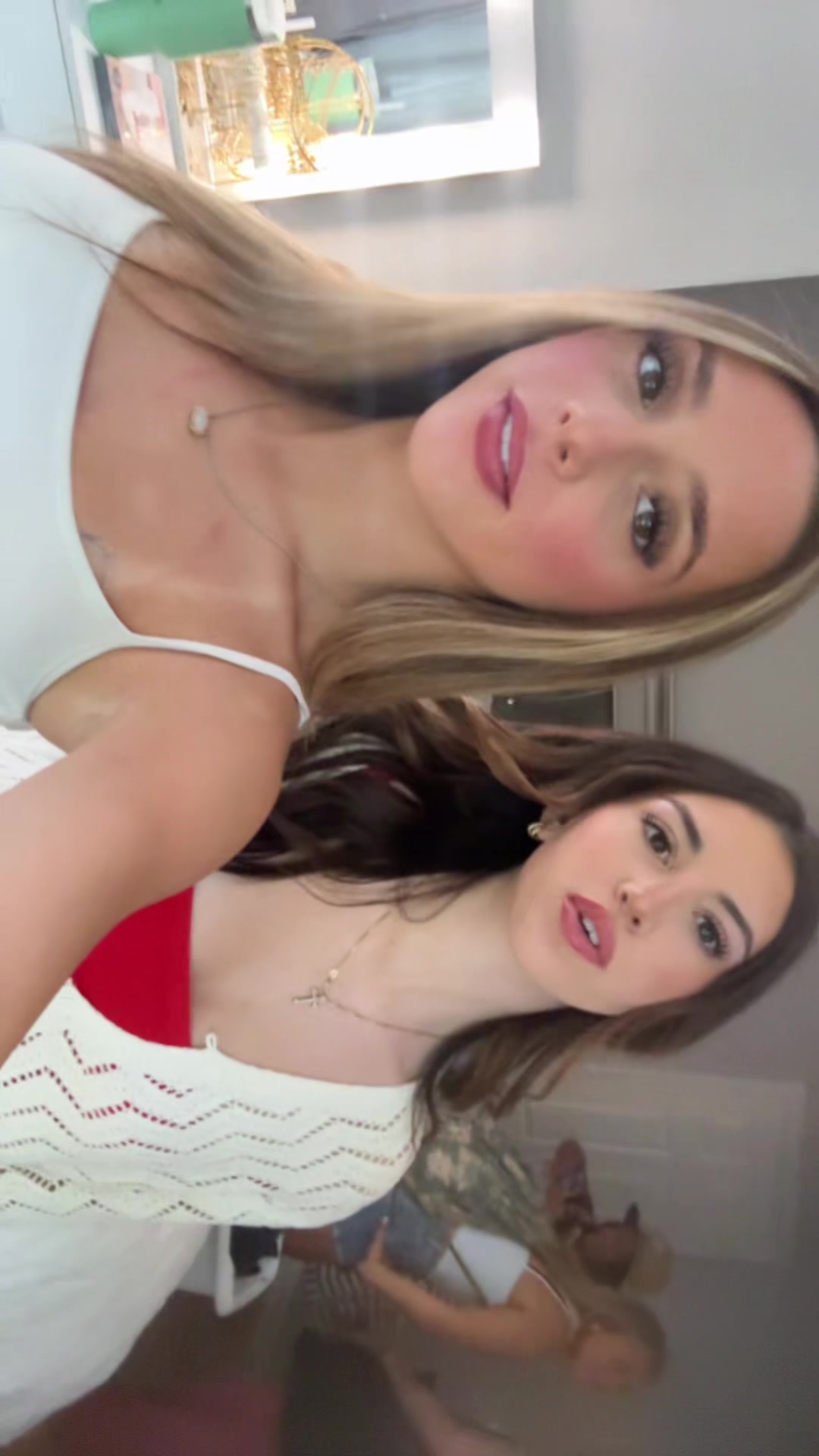 @shanaspam