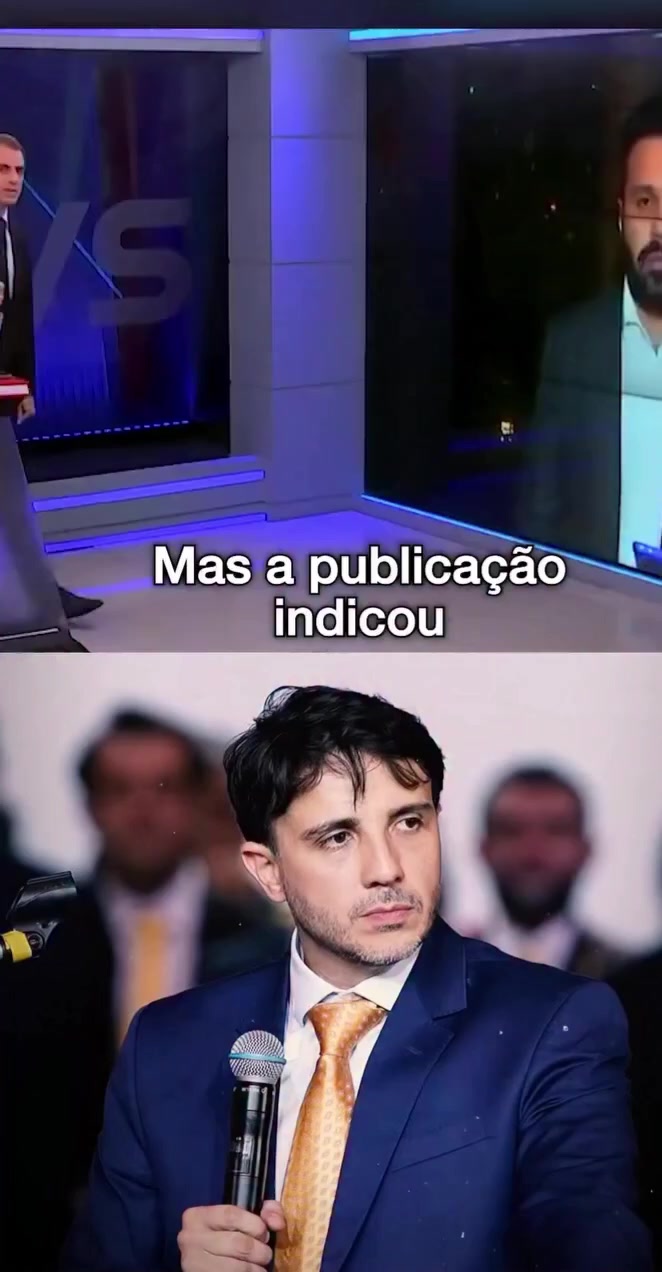 @Apoiador da Missão