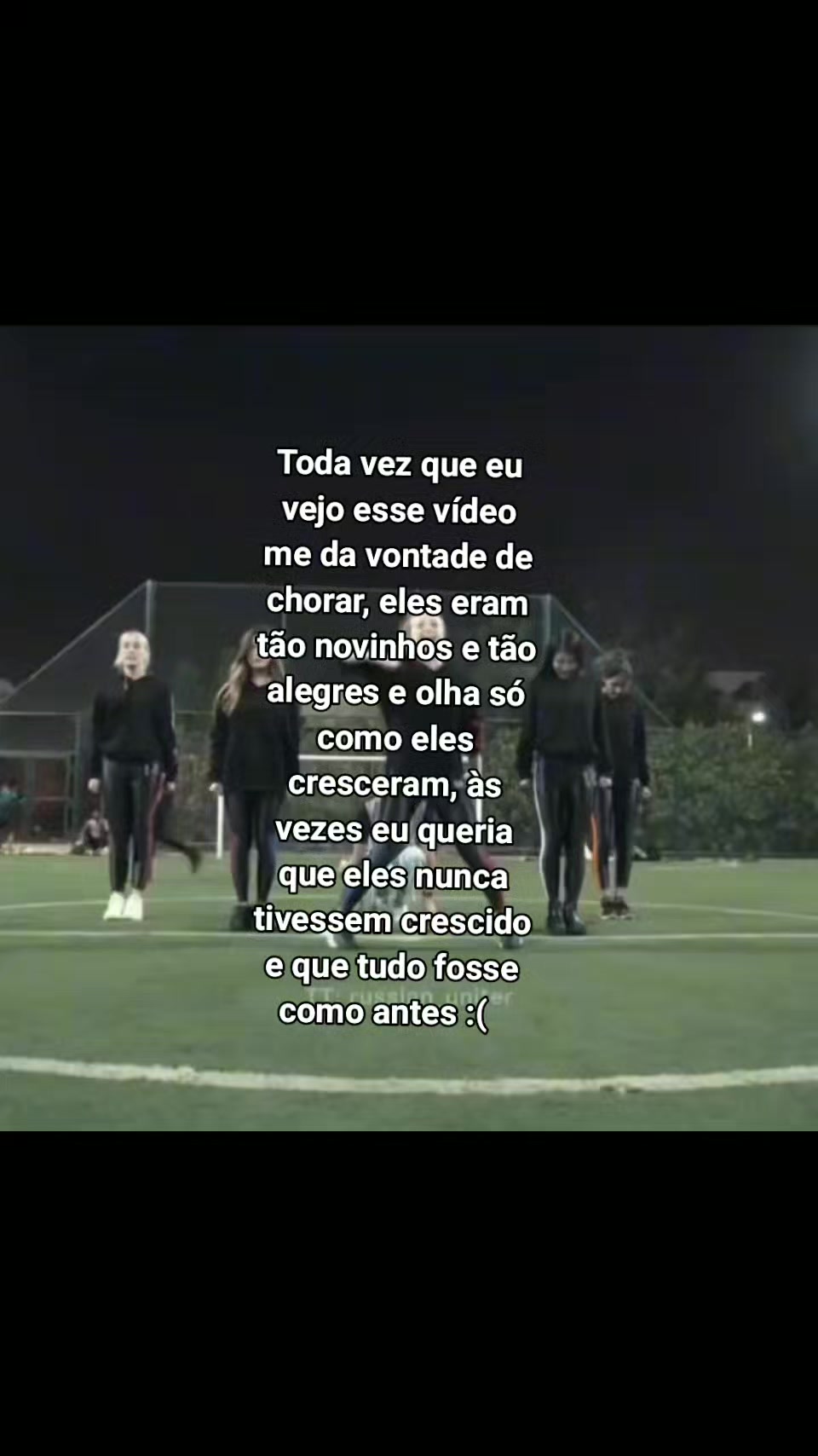 @Suki