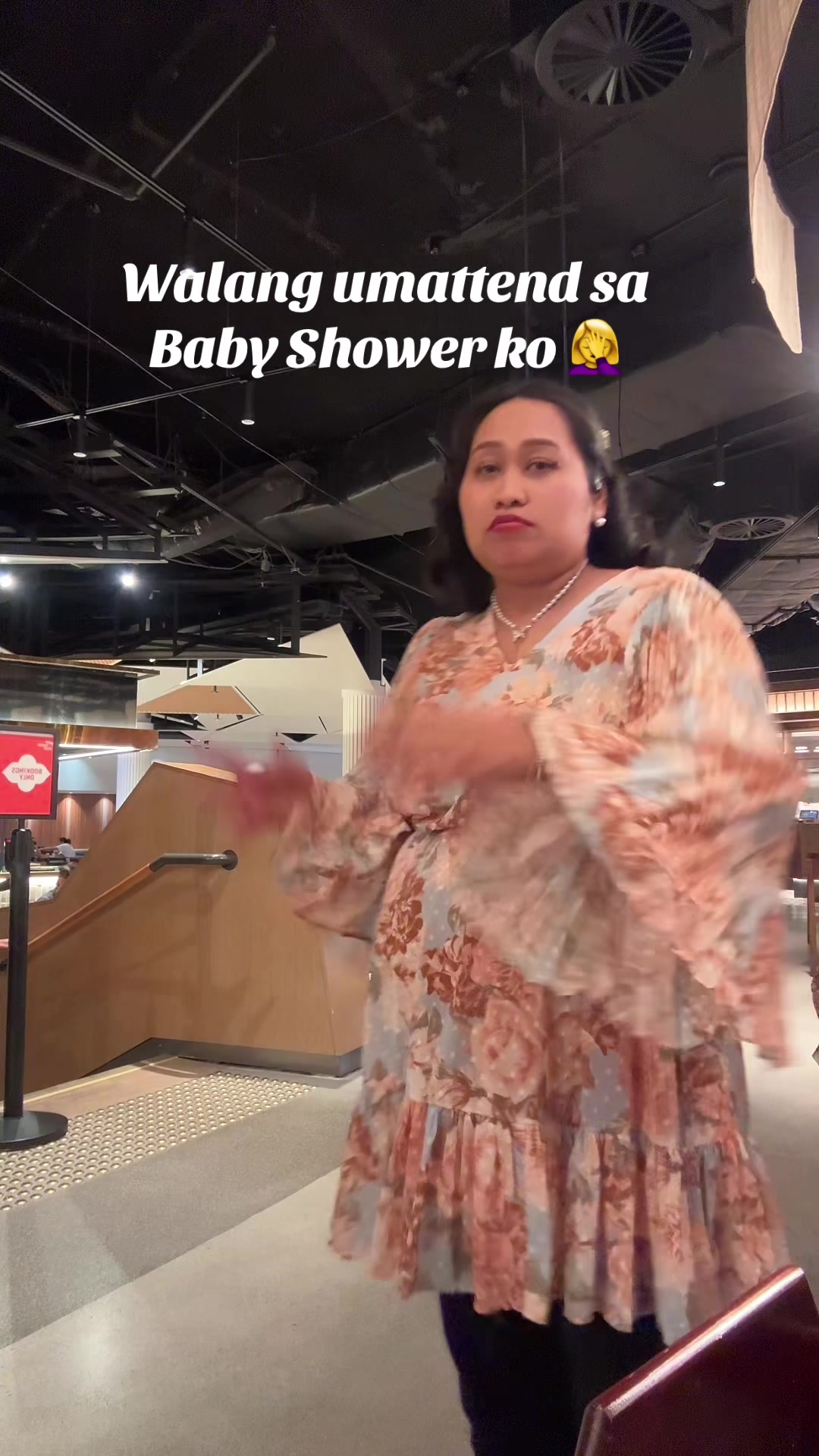 @MJCABANLONG💎