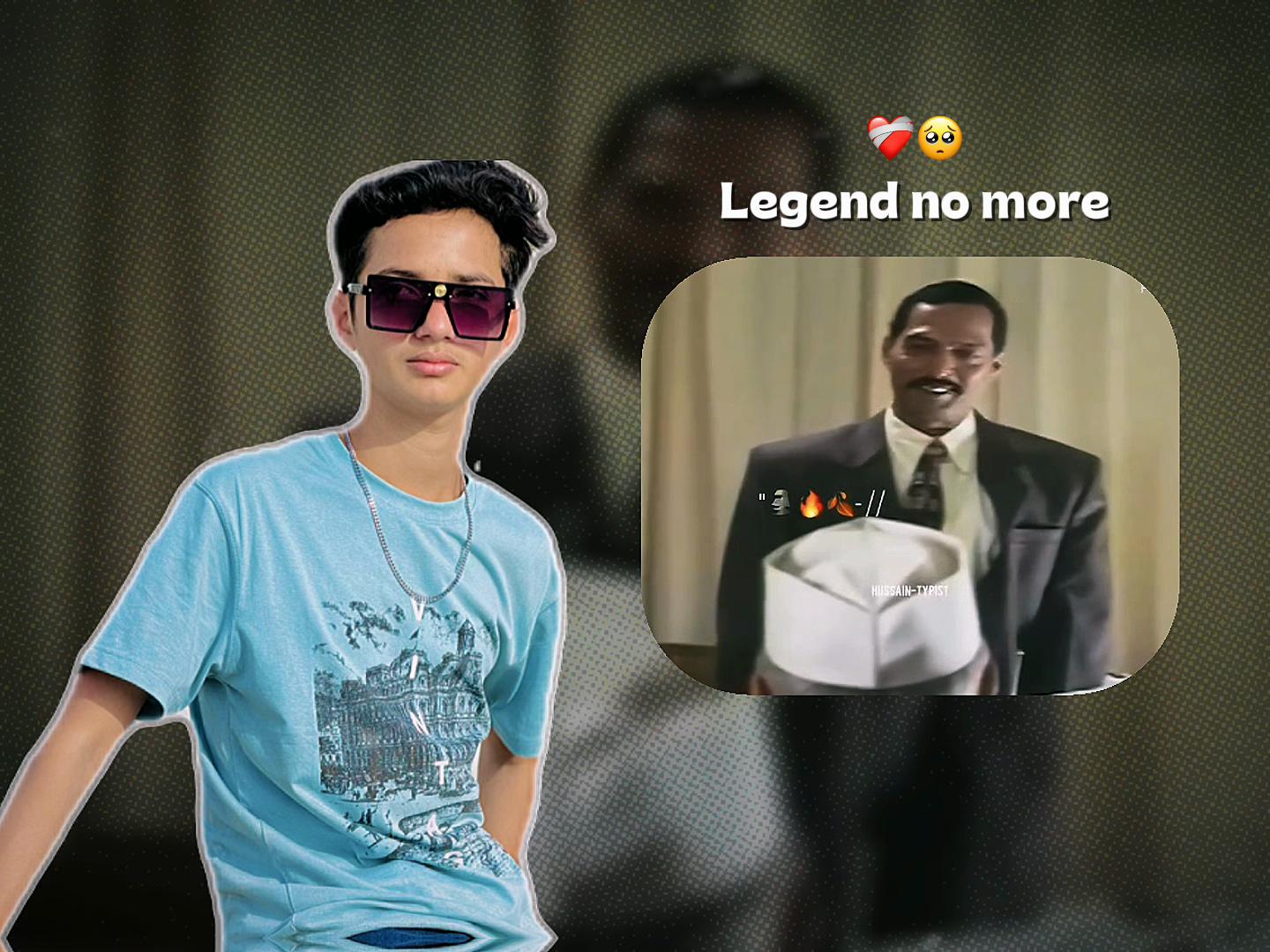 @miansaim508