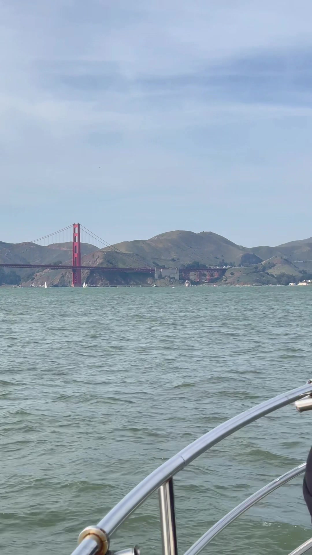 @TravelingOutTheBay