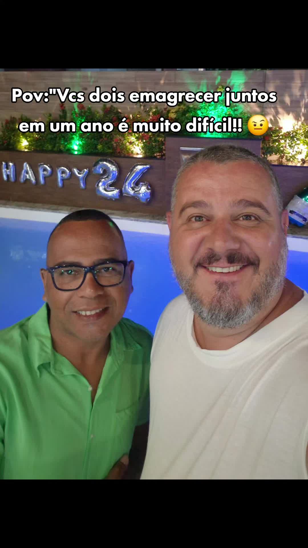 @Ricky⚜️