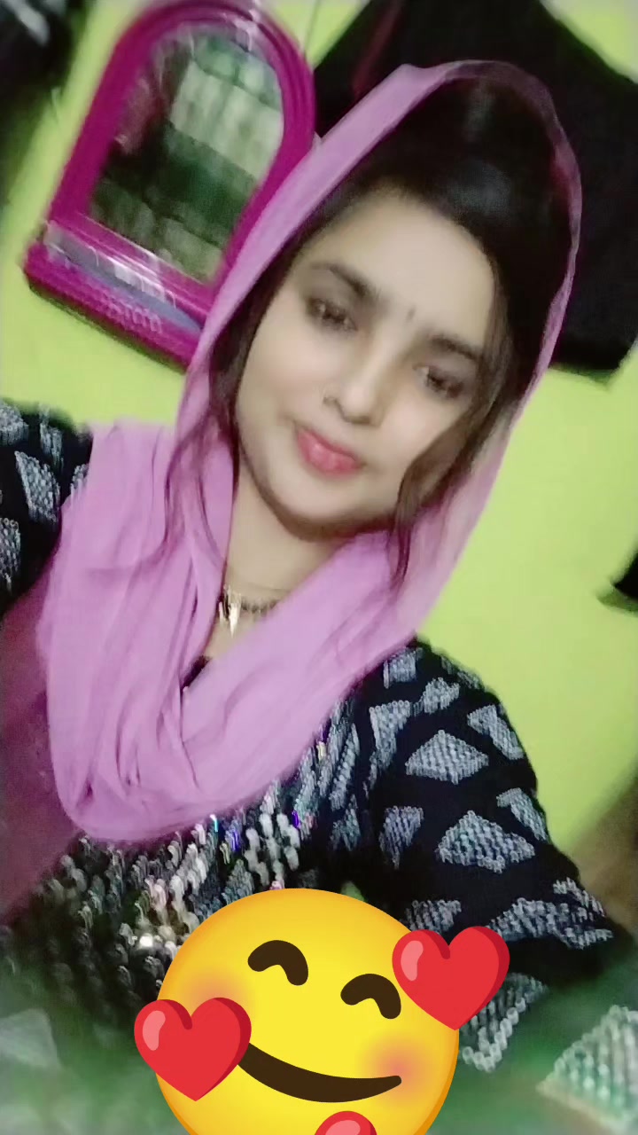 @rk.riya moni💞💞💞