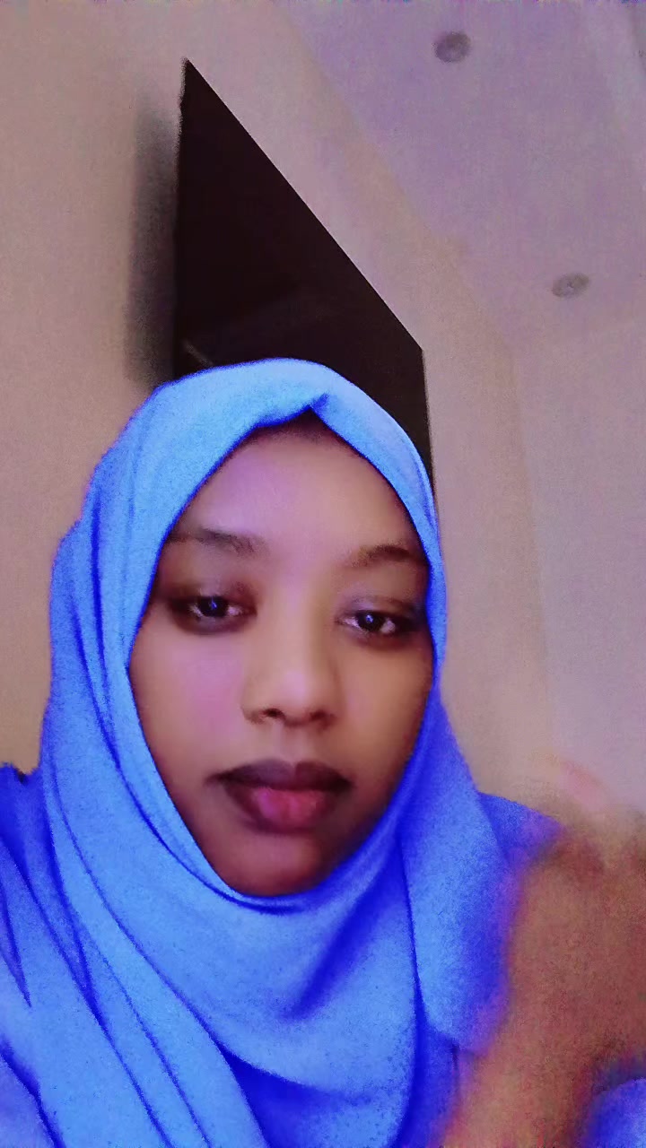 @my love  obsitu itala hayu💓💓