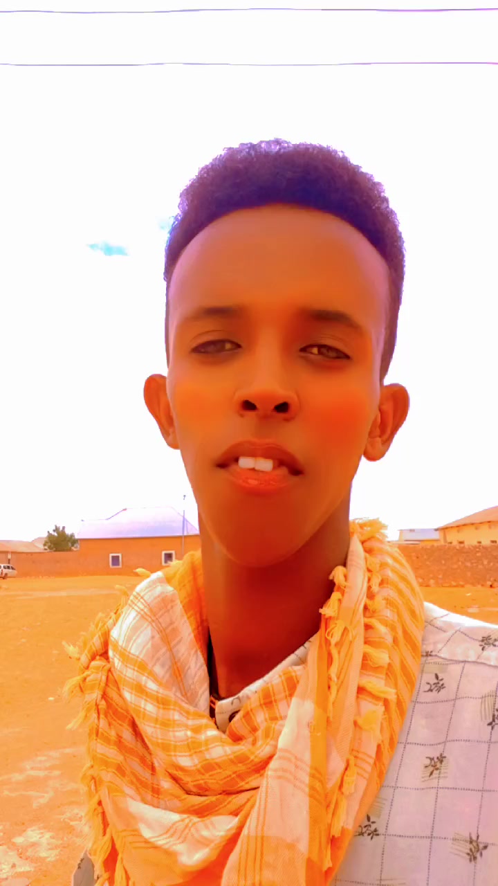 @nabadoonka