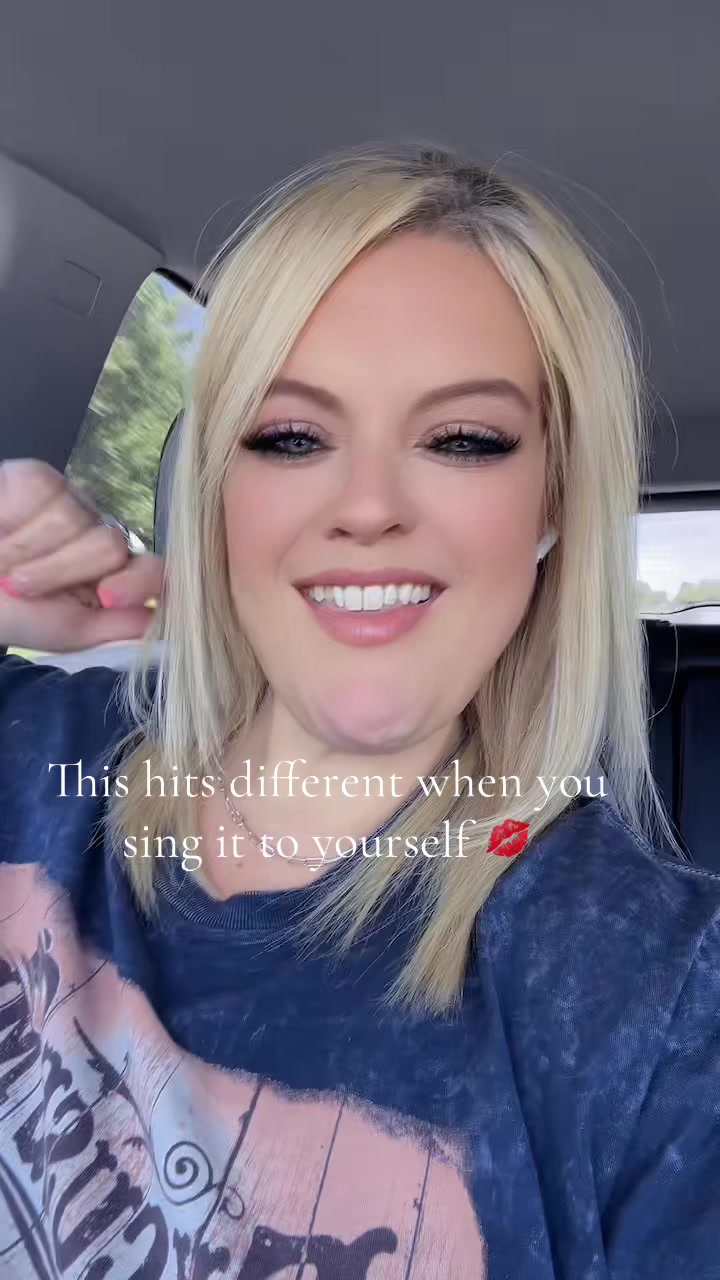 @Kayrae💜🦋