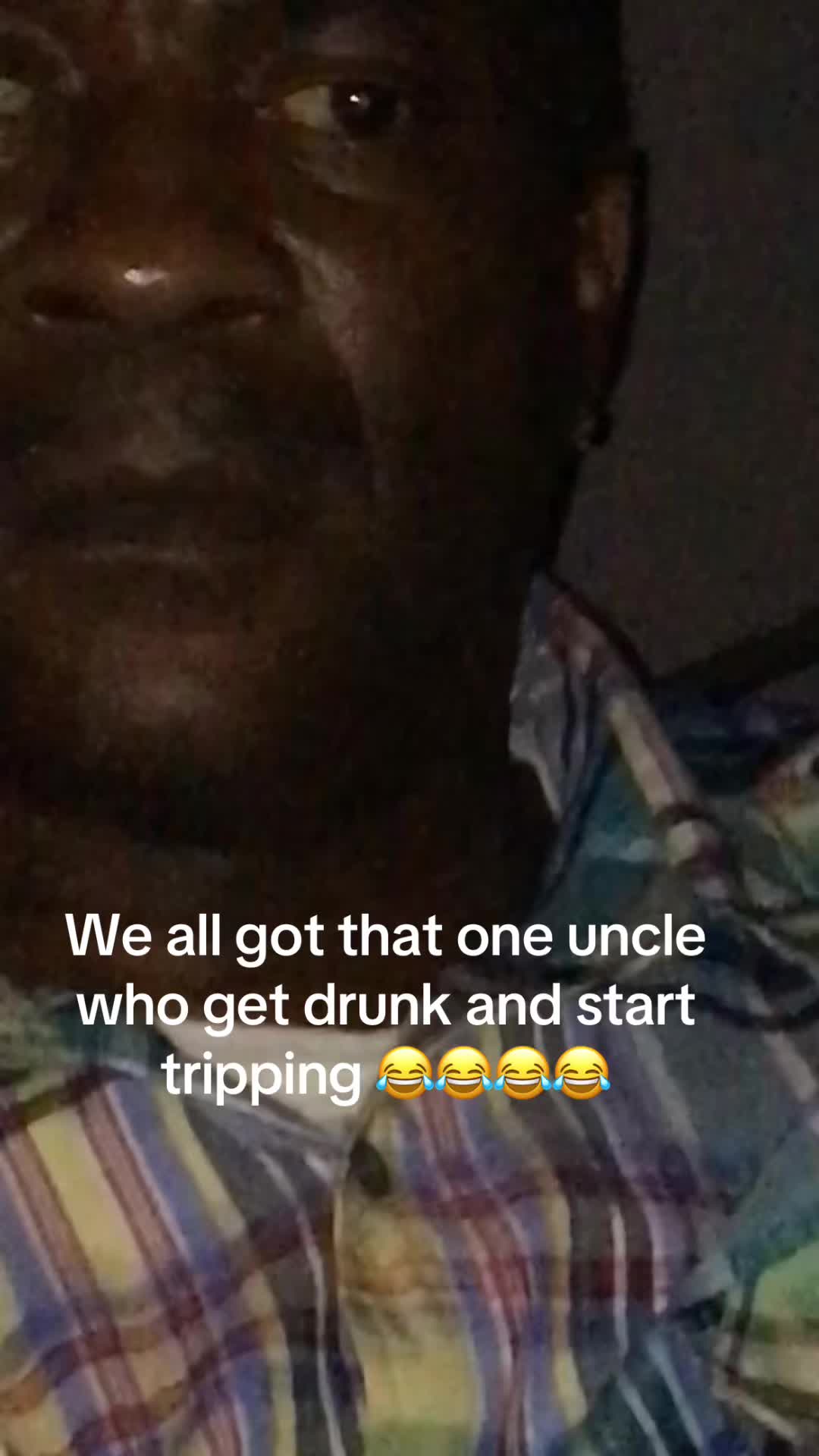 @sammysosafrm803