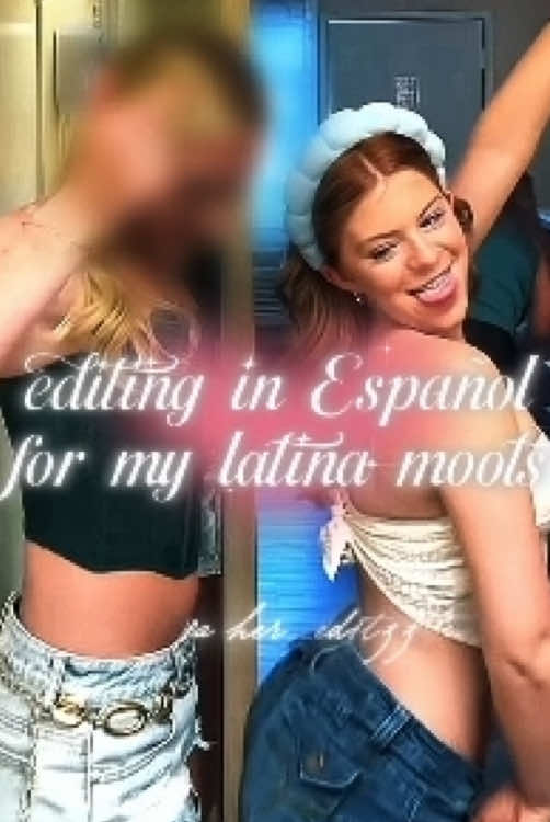 @cashereditzzzxoxo