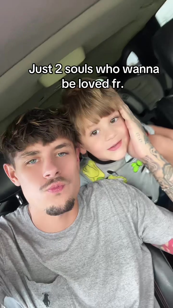 @50kricky