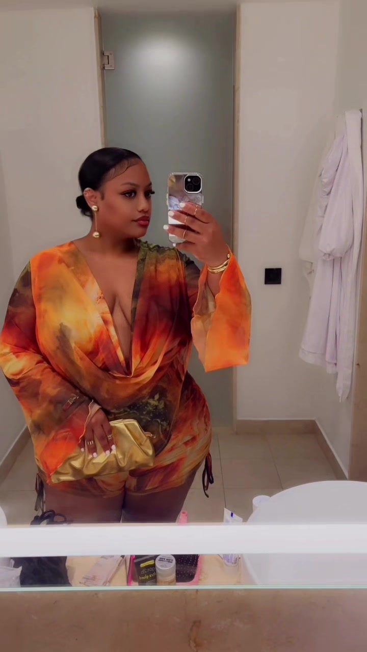 @simply_kiyyah