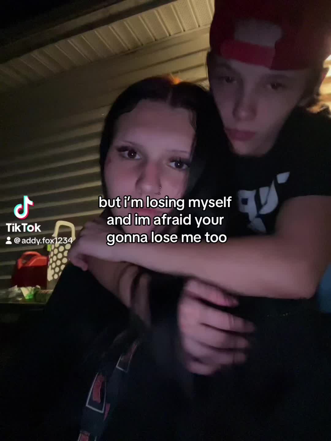 @itz_addy12