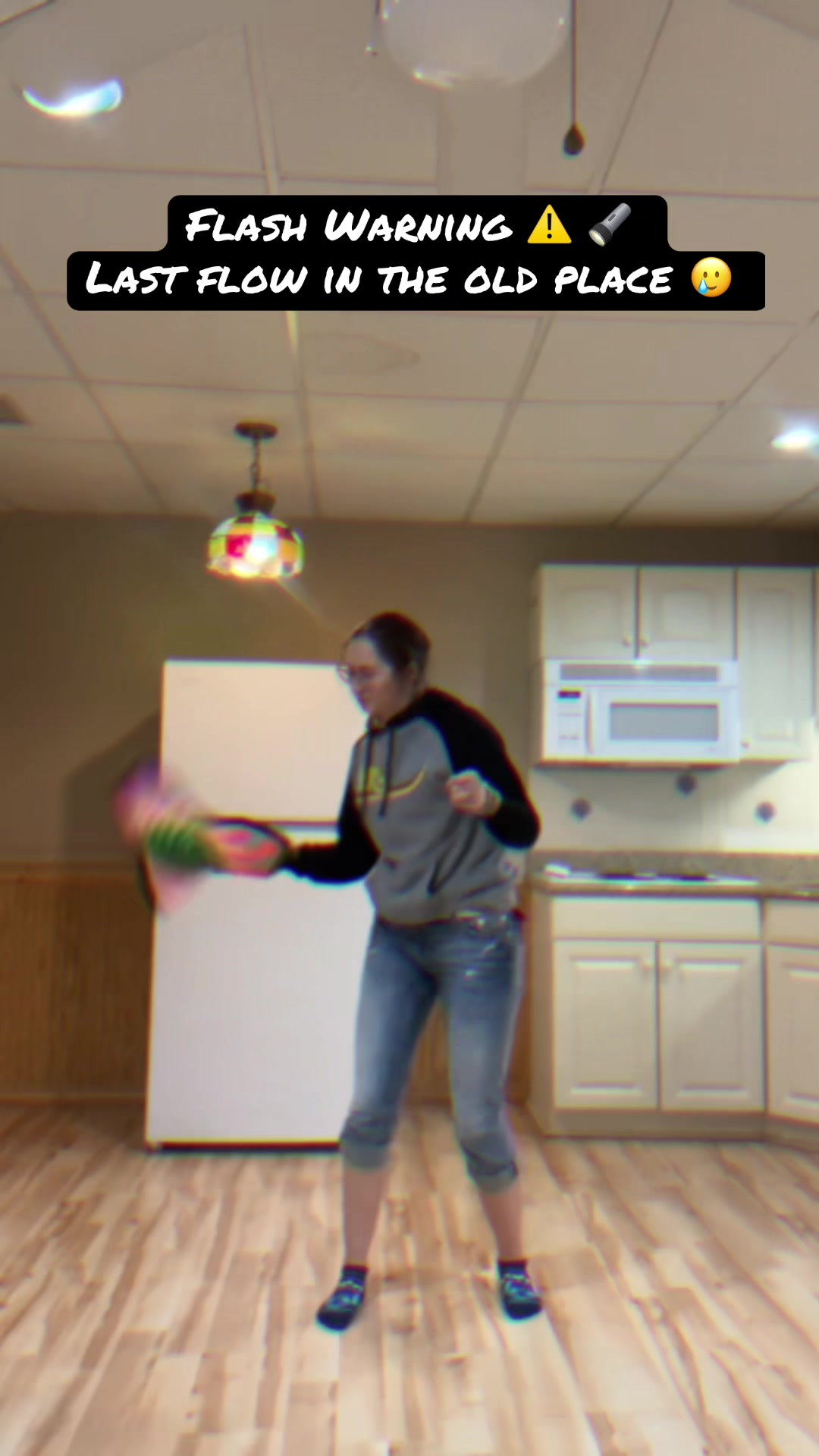 @Autumn Rae