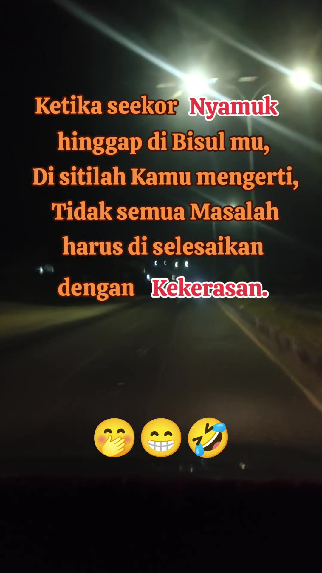 @DULUR PERMANEN