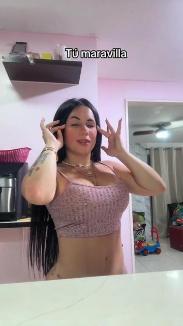 @Paula Fer ❤️