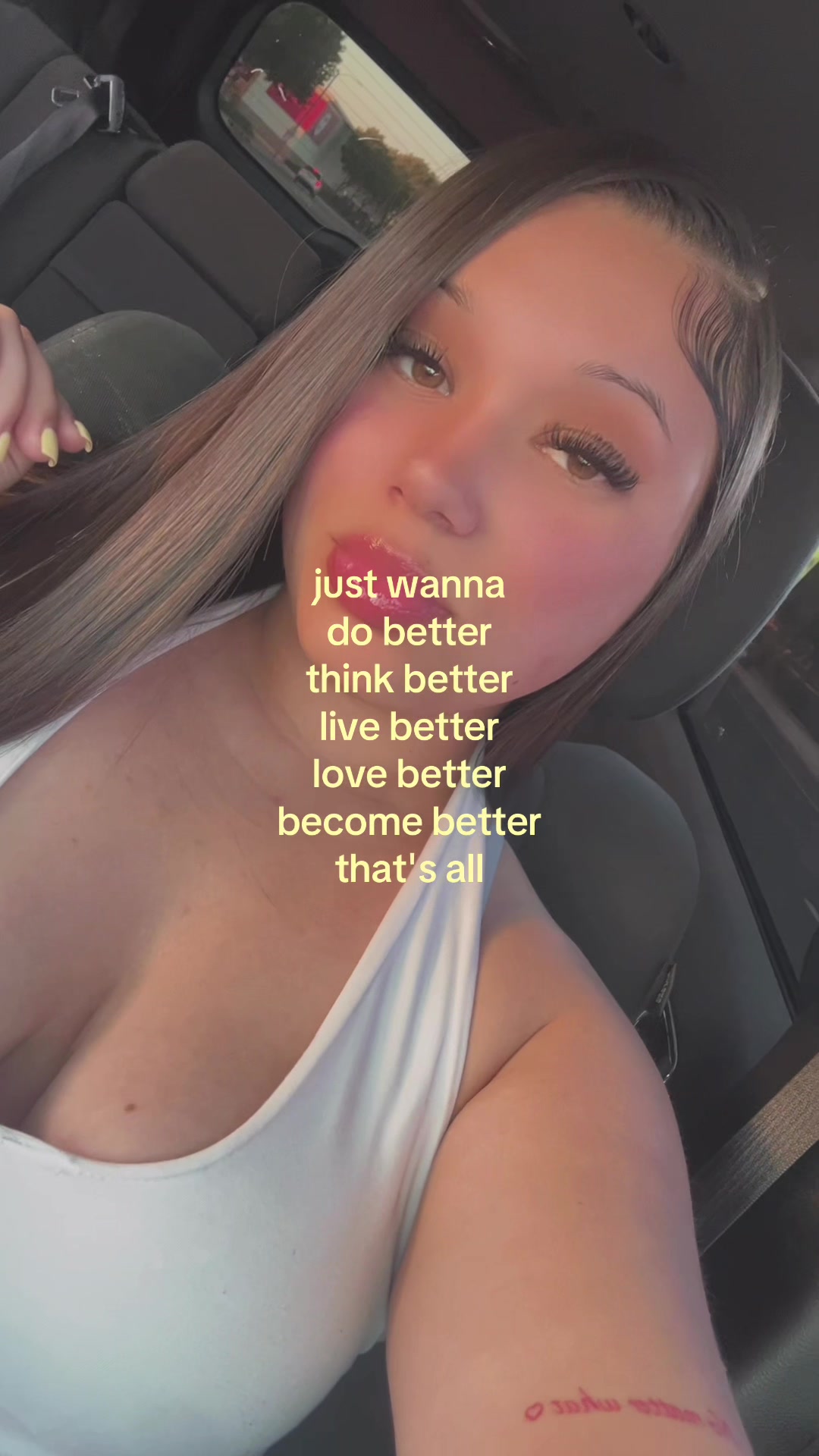 @passionnn🫧