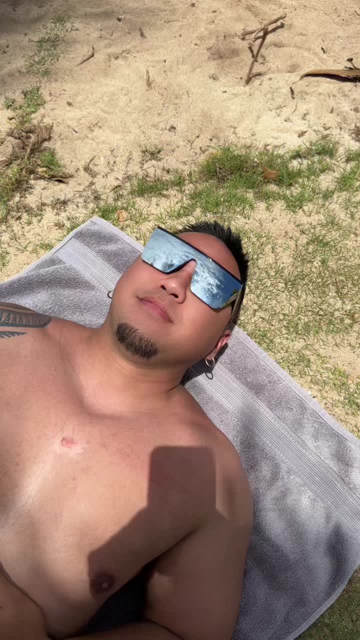 @Tootski