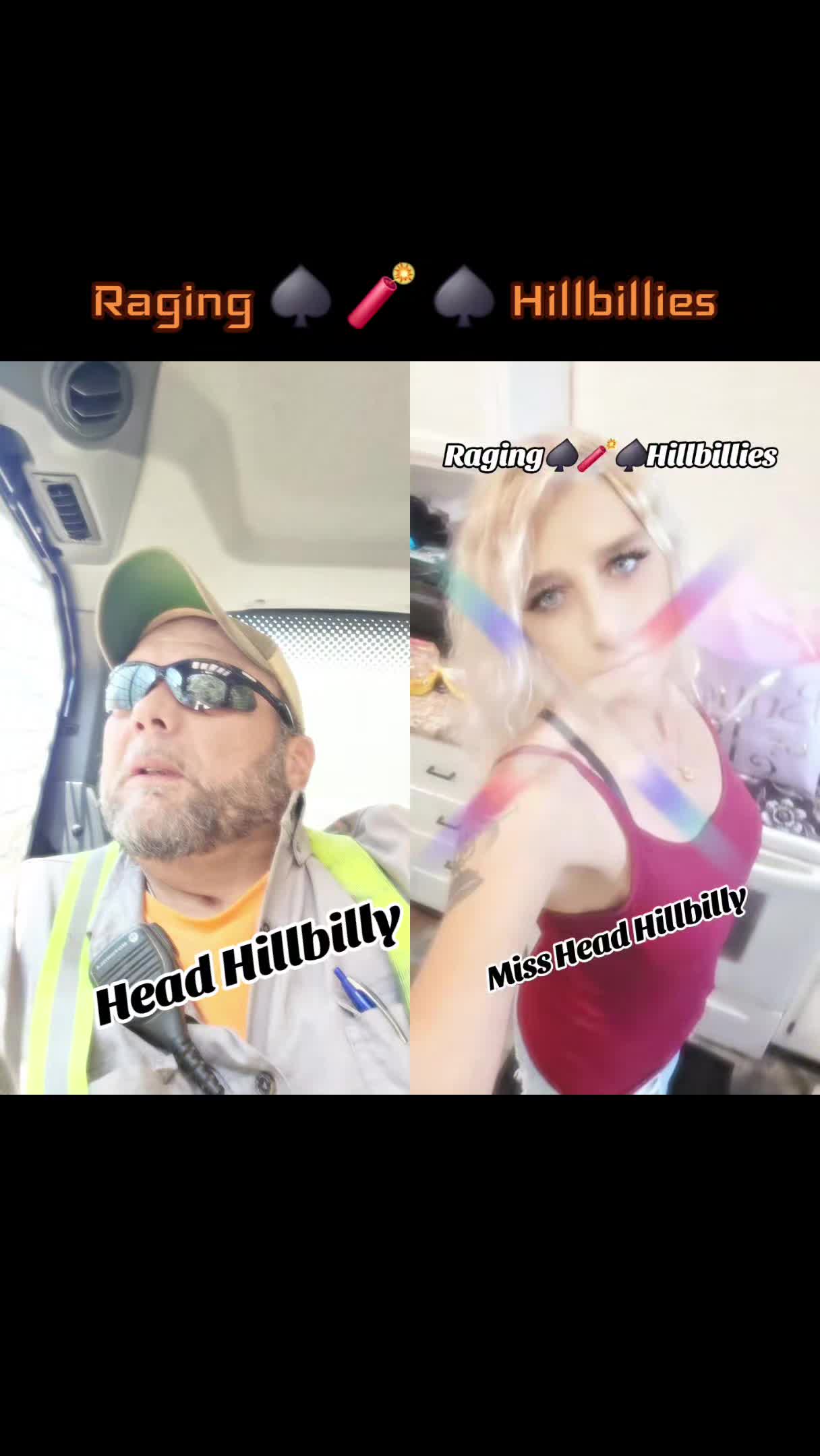 @❌️♠️🧨♠️KingBigTravv43♠️🧨♠️❌️