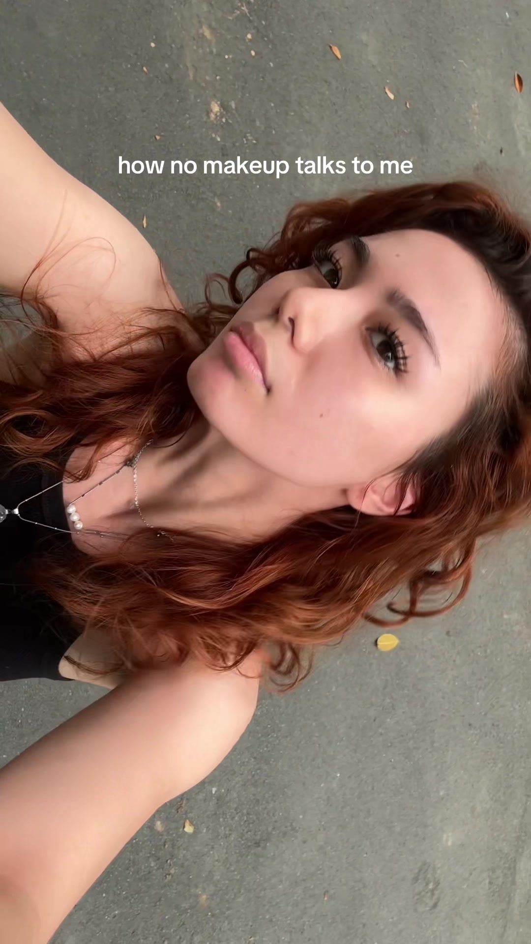 @grainyhalo