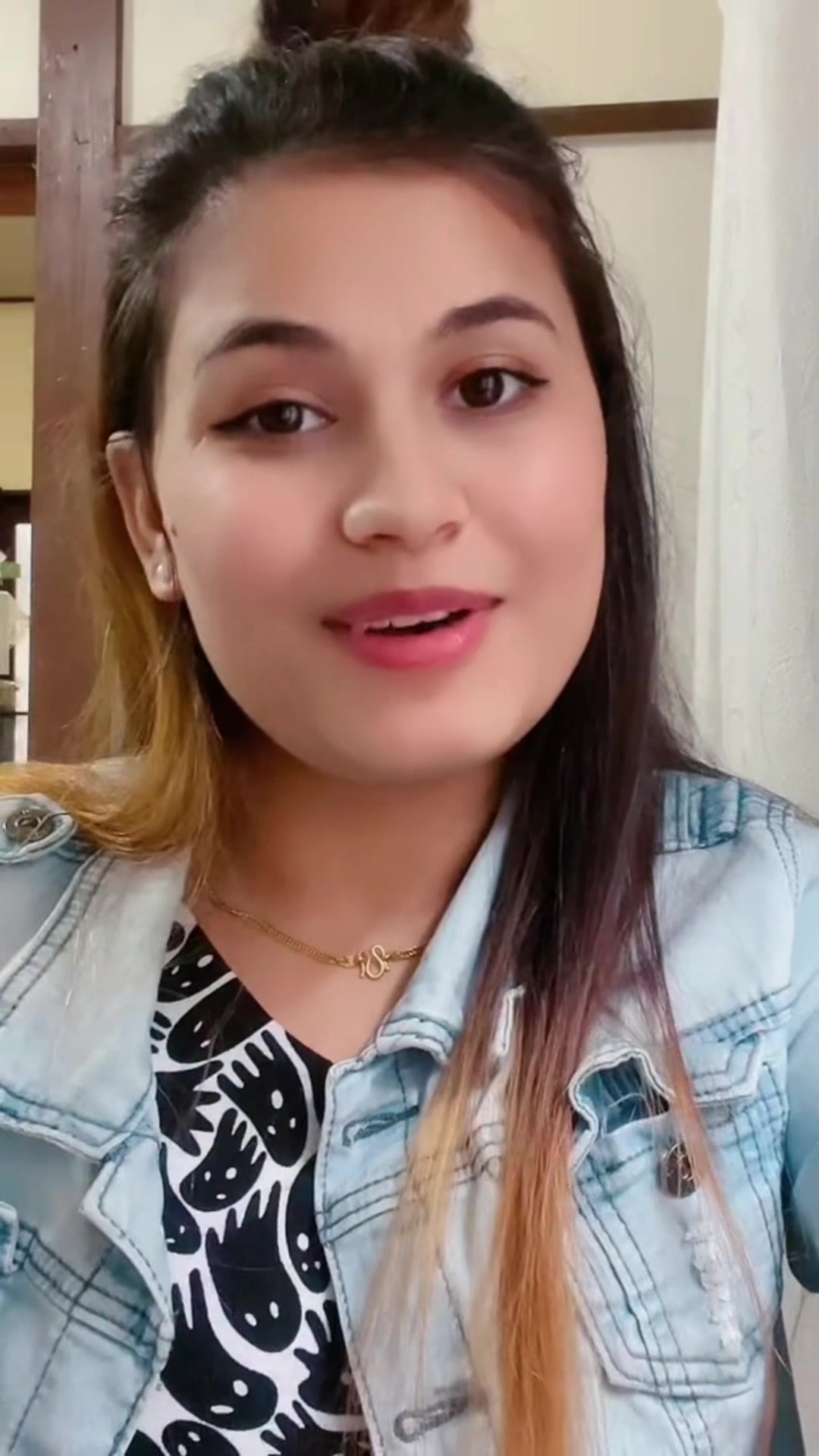 @Sita bhattarai 🦋