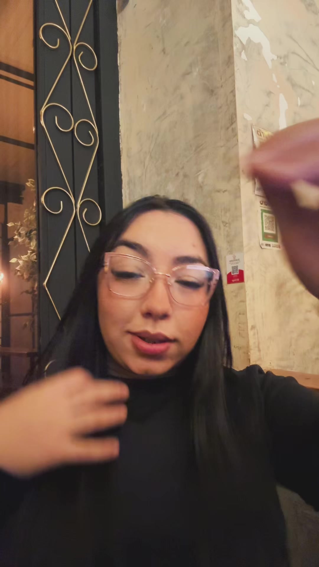 @bruumoreira22