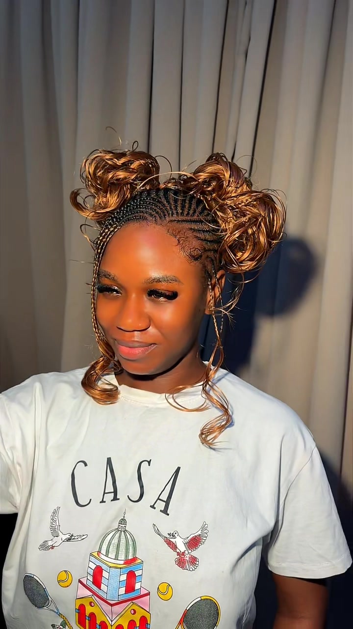 @Hairby_A2