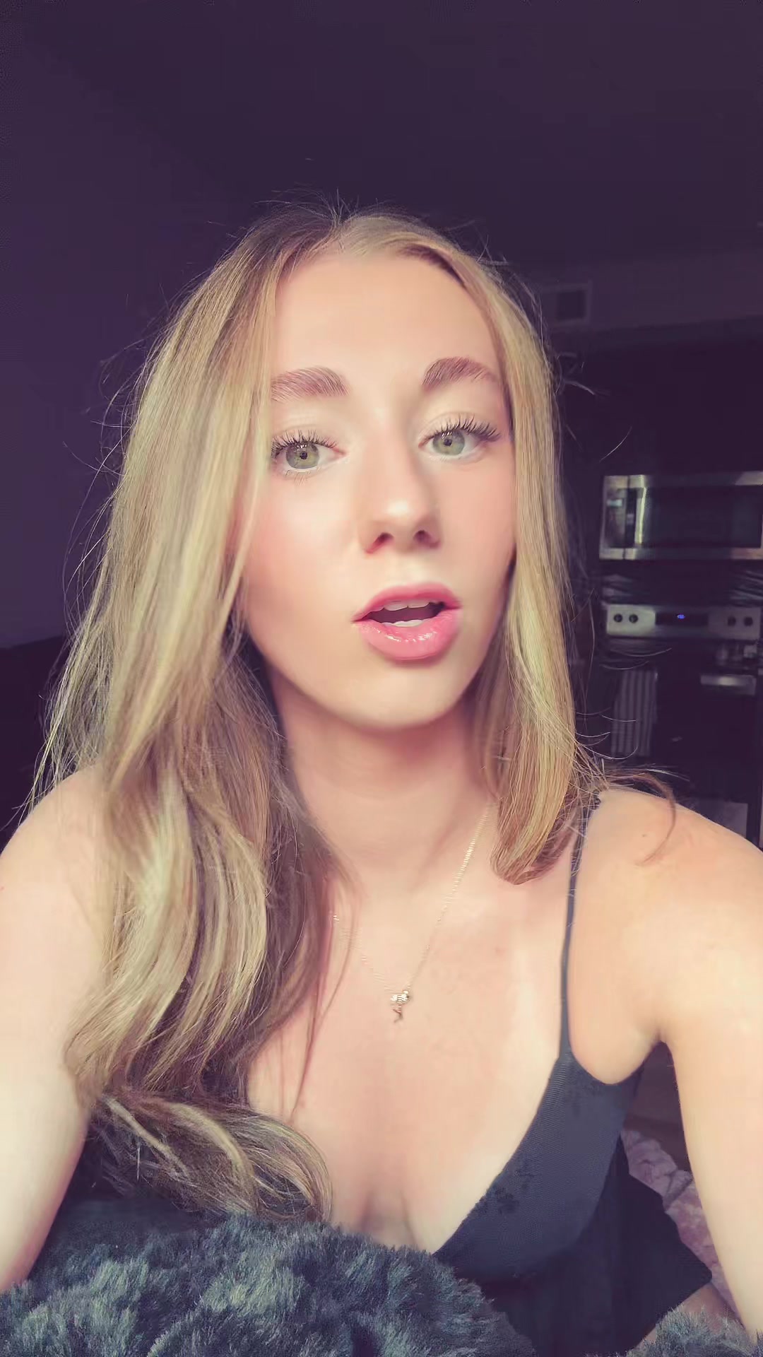 @Karyssa Ann