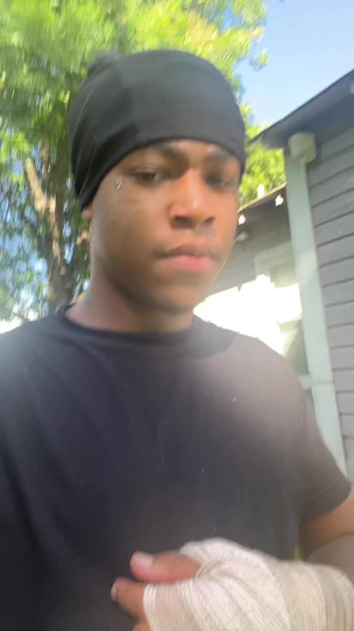 @🕷️
