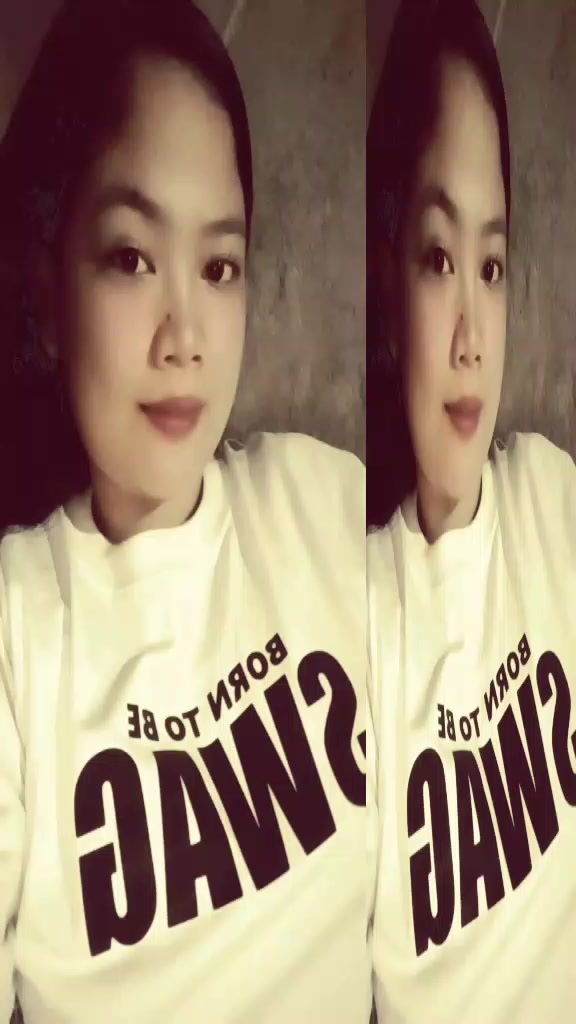 @💋😍jelie move 😘💖