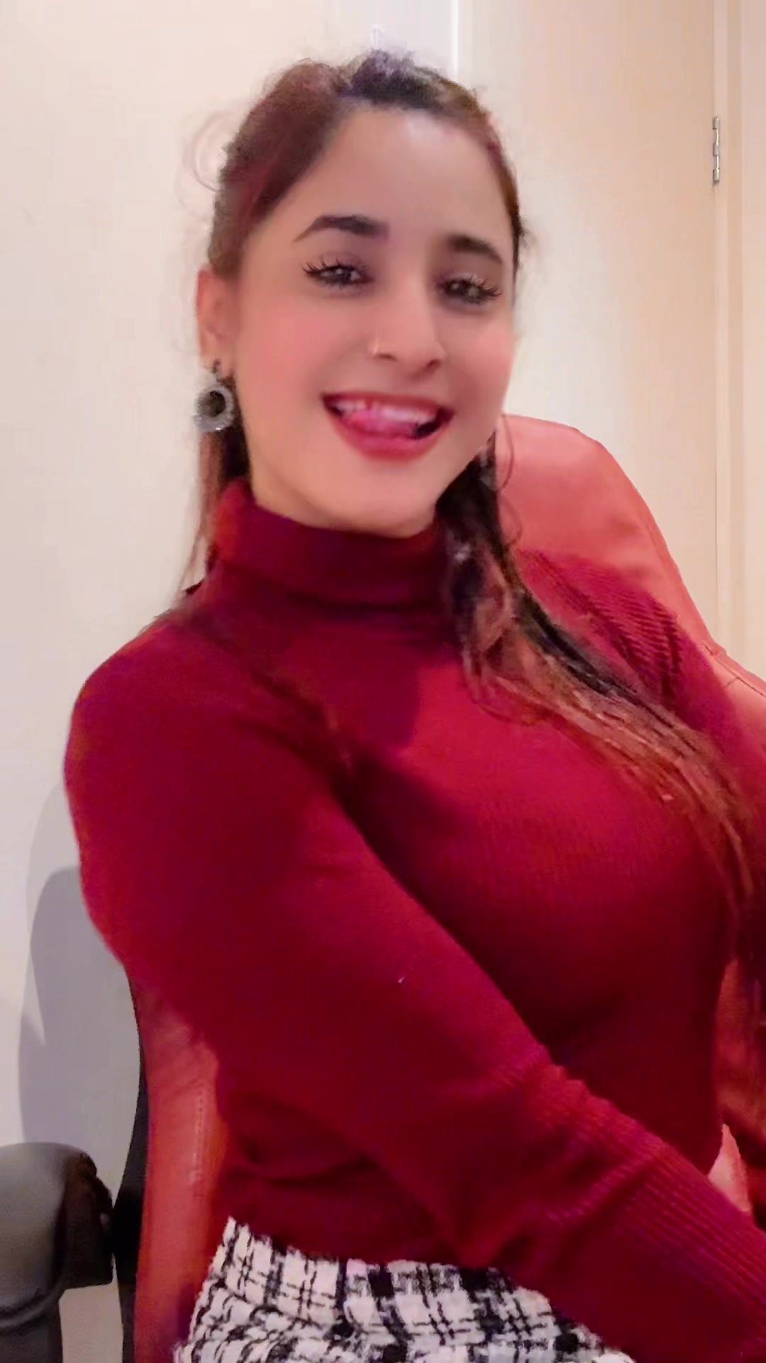 @Saani 🇳🇵🌏