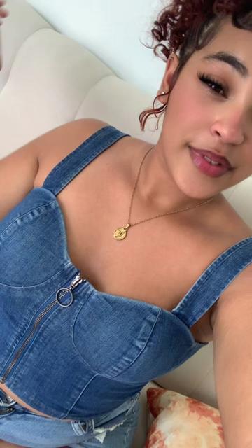 @loysa_15