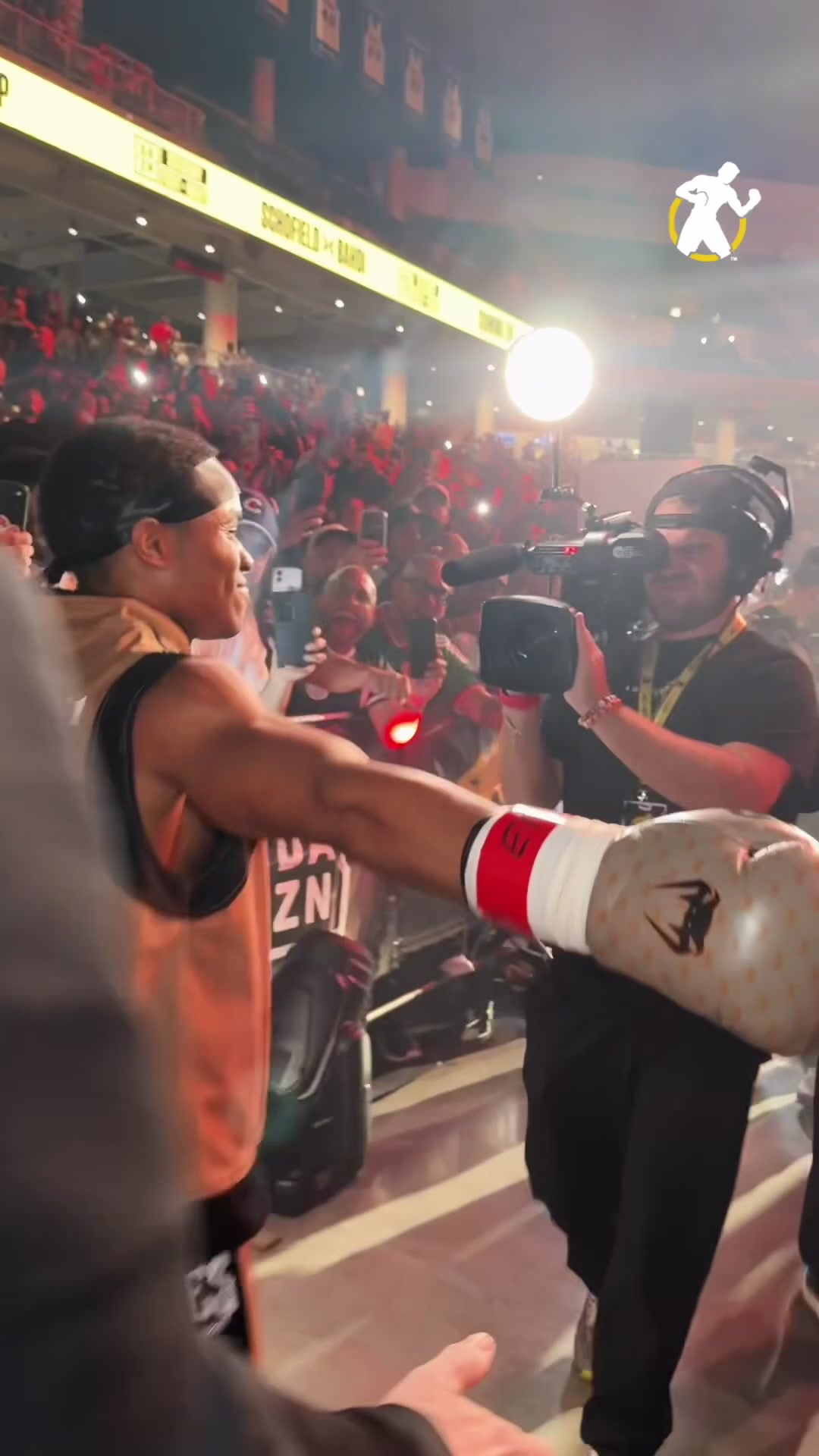 @GoldenBoy
