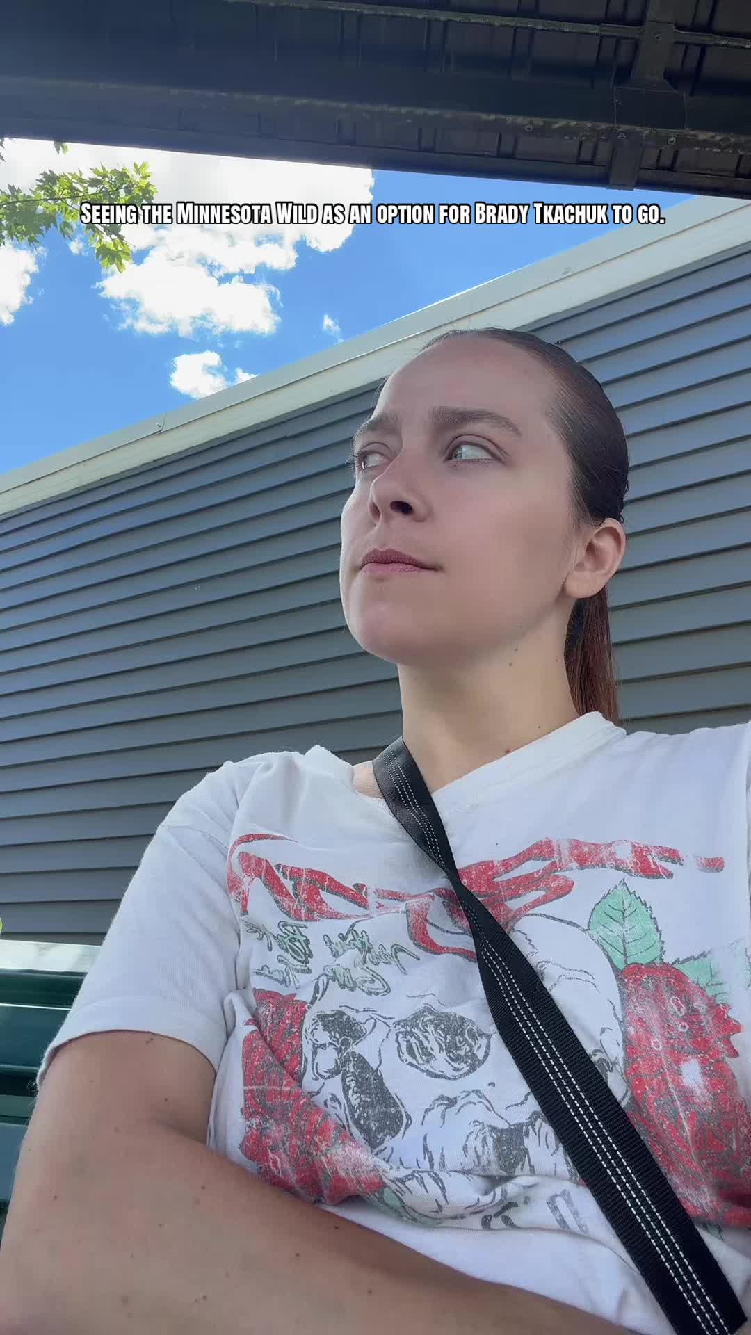 @Marissavoss