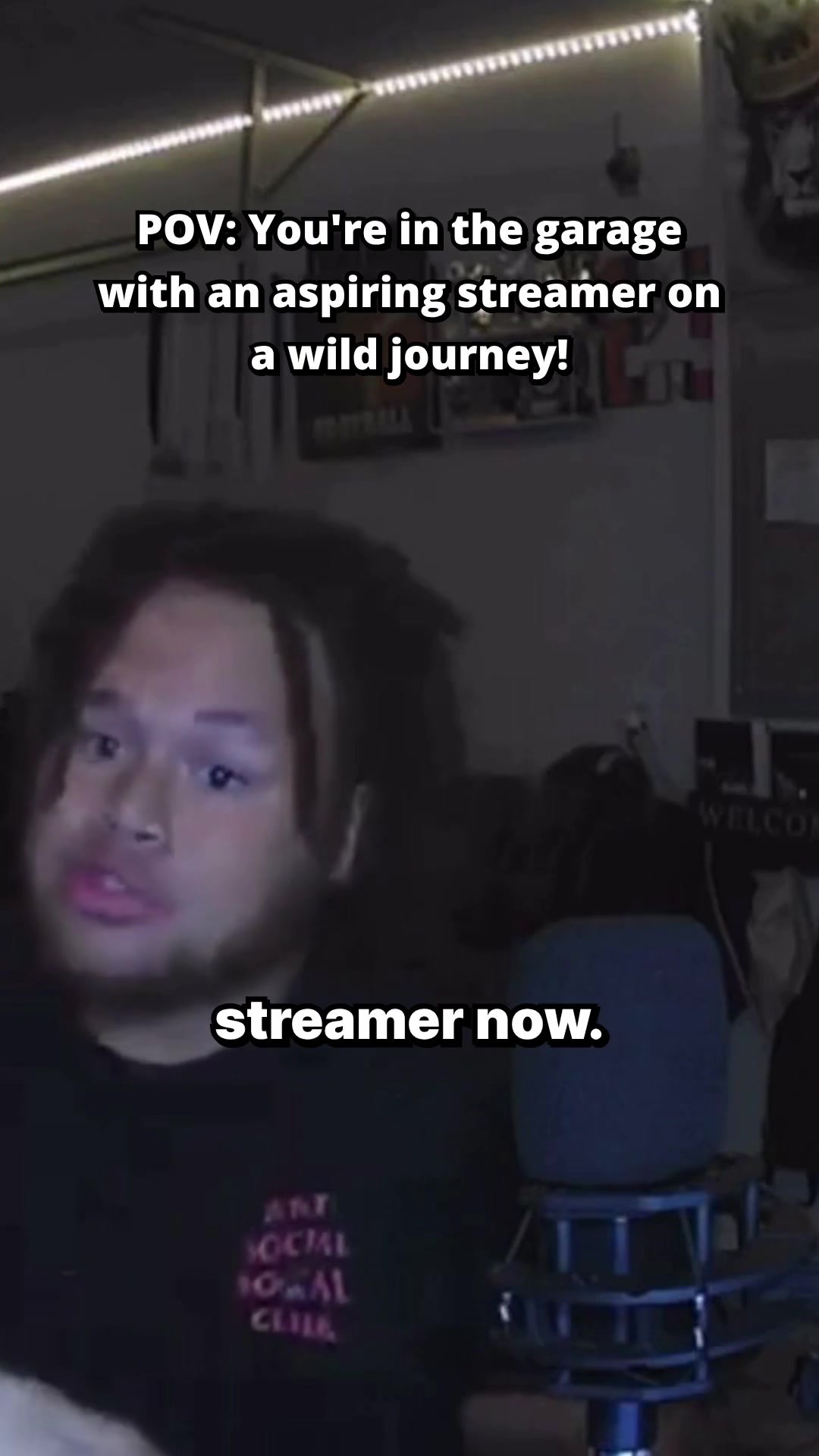 @Luh_JackClips