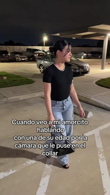 @Chenoa 🧛♀️