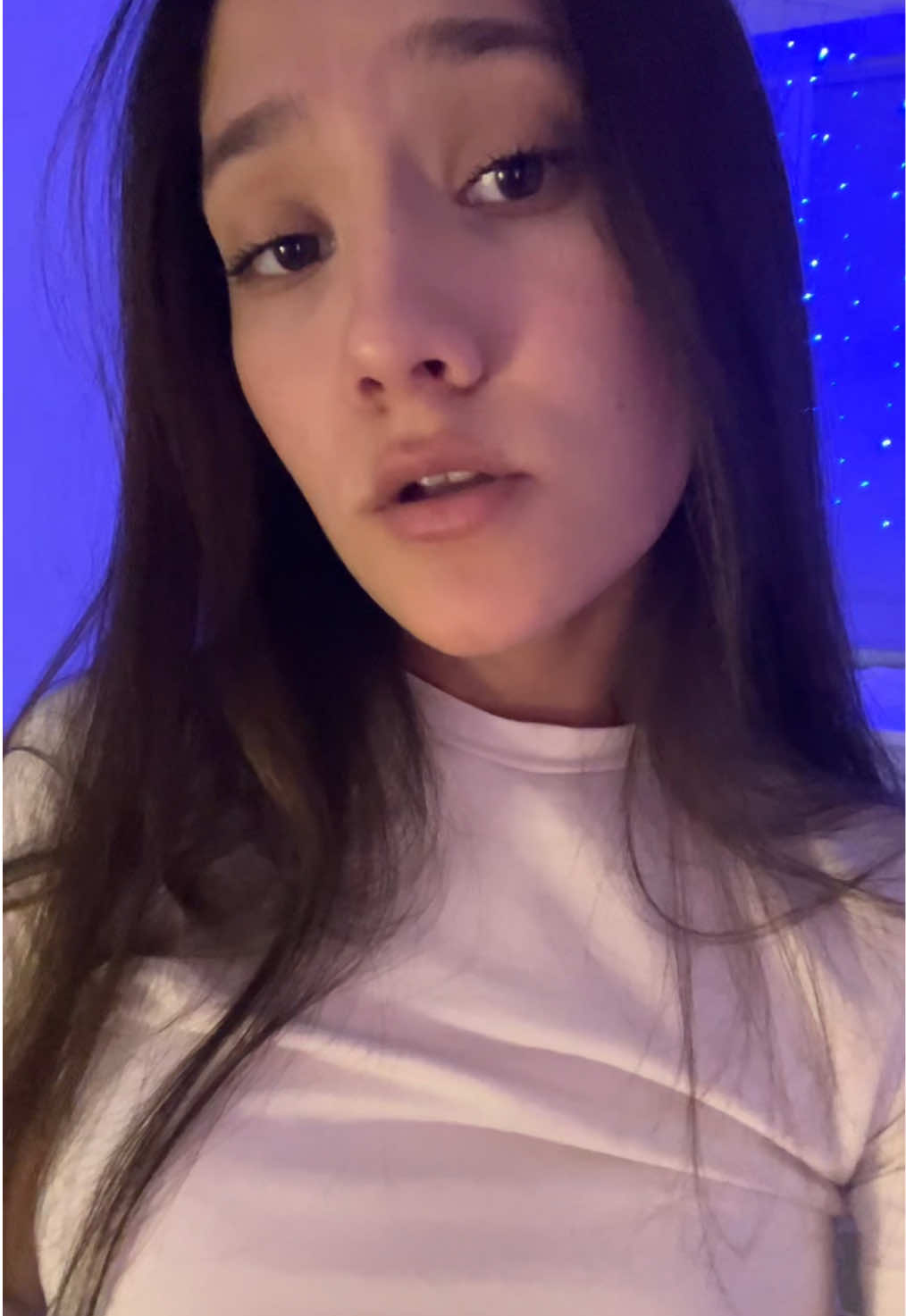 @dowrwzh
